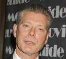 Stephen Lang