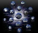 A.R. Worlds