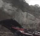 Rider War (episode)