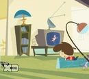 Gallery: Coop Burtonburger Episode 15