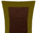 Copa Fil