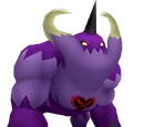 Behemoth