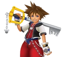 Sora