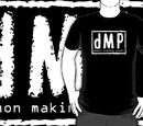 DMp