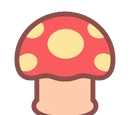 Cappy