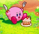 Strawberry Shortcake