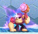 Super Bonkers