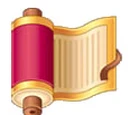 Ability Scroll