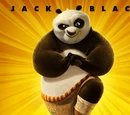 Kung Fu Panda 2