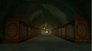 CaveOfMysteries1.jpg
