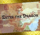 Enter the Dragon/Transcript