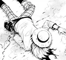 Finnian defeated.png