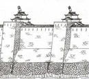 Kaiu Kabe