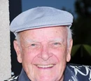 John Ingle