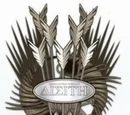 Disith