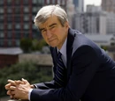 Jack McCoy