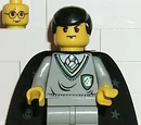 Harry Potter (Minifigure)
