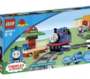 5554 Thomas Load and Carry Train Set