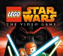 Video Game