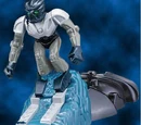Bk5 Onua Nuva