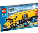 3221 LEGO Truck