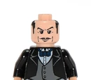 Alfred