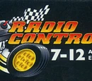 Radio Control