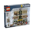 10211 Grand Emporium