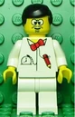 Dr. Cyber.jpg