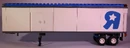 7848 Trailer.JPG
