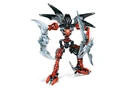 8953 Makuta Icarax.jpg