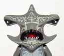 Hammerhead Warrior