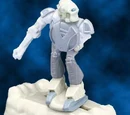 Bk6 Kopaka Nuva