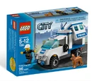 7285 Police Dog Unit