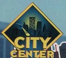City Center