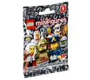 70000 sets