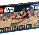 66368 Super Pack 3 in 1