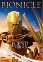 Movie 2009-09-04 01-20.png