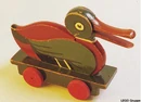 Wooden-duck.jpg