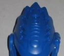 Inventory:7169 Mark Surge
