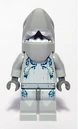 04 shark.jpg