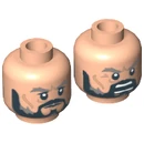 12665.jpg