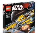 Star Wars: The Clone Wars