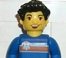 Max (Creative Building)