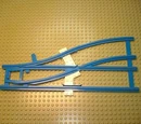 Part x878cx1