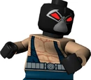 Bane