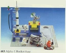 483 Alpha-1 Rocket Base.jpg