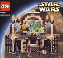 Jabba's Palace.jpg