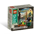 7955 Wizard