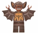 Manbat